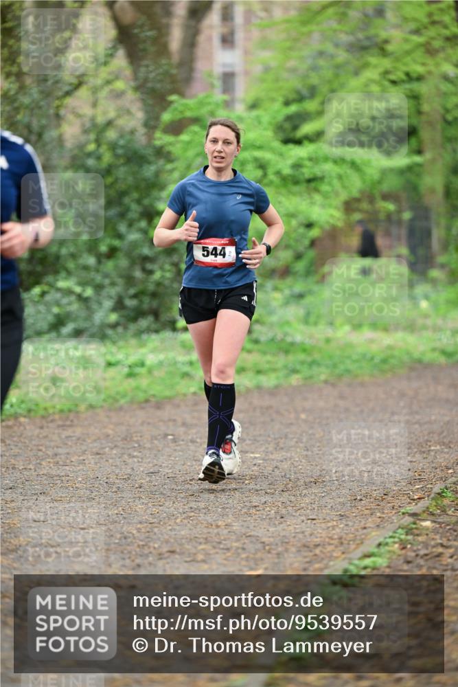 19.04.2026 - Hammer Lauf Dr. Thomas Lammeyer http://msf.ph/oto/9539557 19.04.2026 10:40:29 Laufen 544 meine-sportfotos.de
