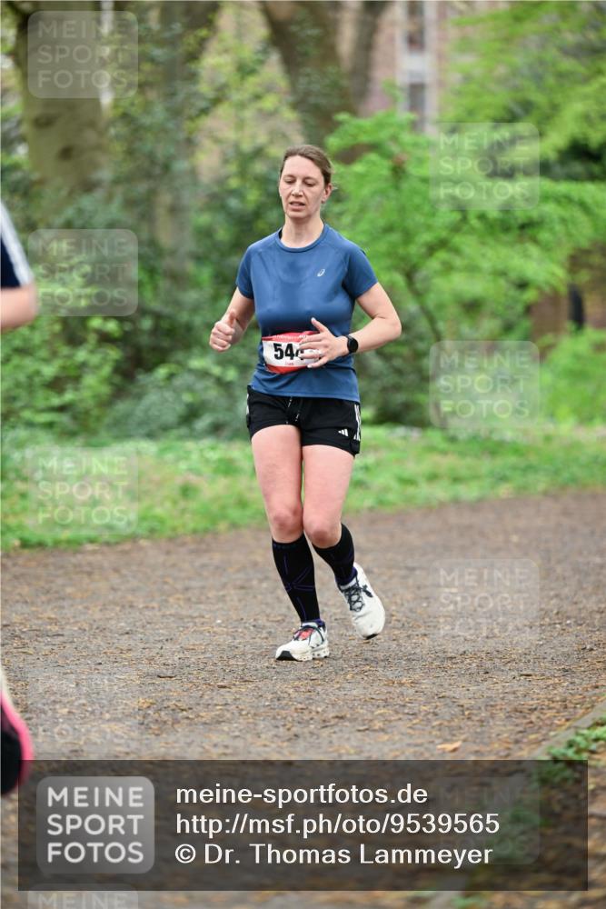 19.04.2026 - Hammer Lauf Dr. Thomas Lammeyer http://msf.ph/oto/9539565 19.04.2026 10:40:29 Laufen  meine-sportfotos.de