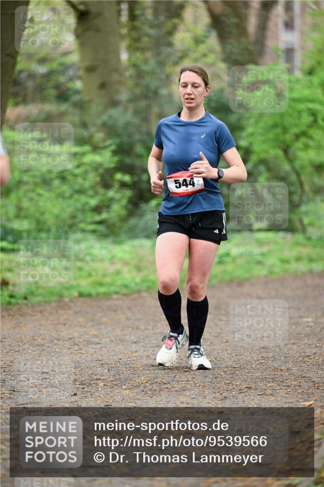 19.04.2026 - Hammer Lauf Dr. Thomas Lammeyer http://msf.ph/oto/9539566 19.04.2026 10:40:29 Laufen 544 meine-sportfotos.de
