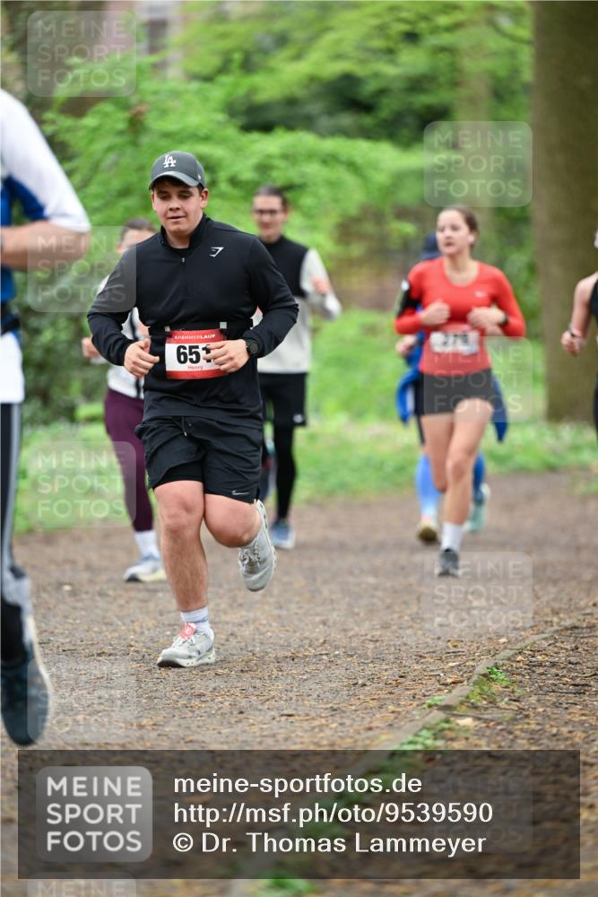 19.04.2026 - Hammer Lauf Dr. Thomas Lammeyer http://msf.ph/oto/9539590 19.04.2026 10:40:36 Laufen 279 meine-sportfotos.de