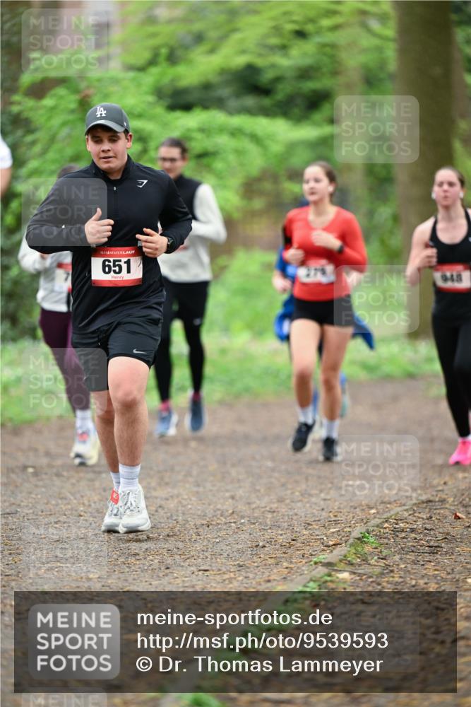 19.04.2026 - Hammer Lauf Dr. Thomas Lammeyer http://msf.ph/oto/9539593 19.04.2026 10:40:36 Laufen 651, 945 meine-sportfotos.de