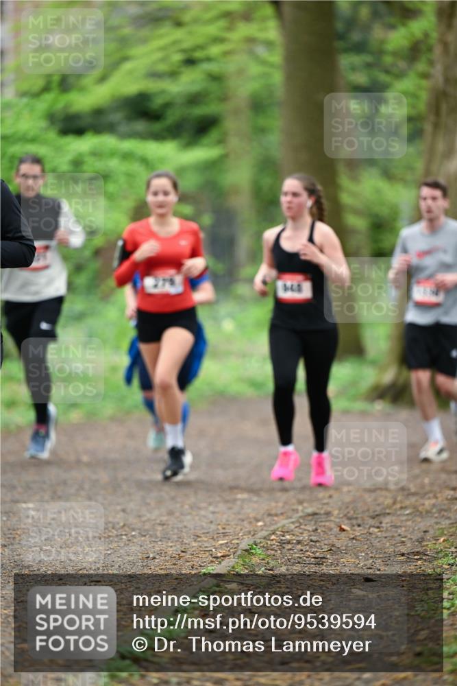 19.04.2026 - Hammer Lauf Dr. Thomas Lammeyer http://msf.ph/oto/9539594 19.04.2026 10:40:36 Laufen 275 meine-sportfotos.de