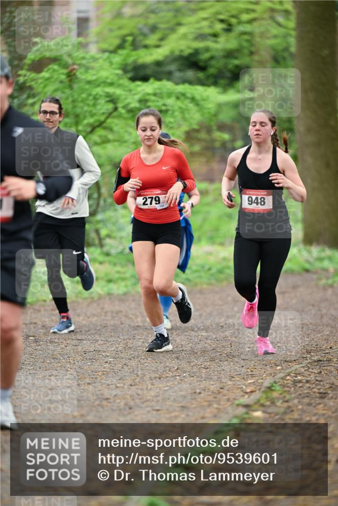 19.04.2026 - Hammer Lauf Dr. Thomas Lammeyer http://msf.ph/oto/9539601 19.04.2026 10:40:37 Laufen 279, 948 meine-sportfotos.de