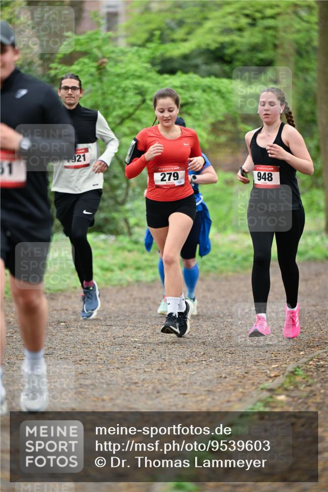 19.04.2026 - Hammer Lauf Dr. Thomas Lammeyer http://msf.ph/oto/9539603 19.04.2026 10:40:37 Laufen 921, 279, 105, 948 meine-sportfotos.de