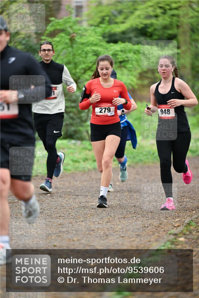 19.04.2026 - Hammer Lauf Dr. Thomas Lammeyer http://msf.ph/oto/9539606 19.04.2026 10:40:37 Laufen 279, 105, 948 meine-sportfotos.de