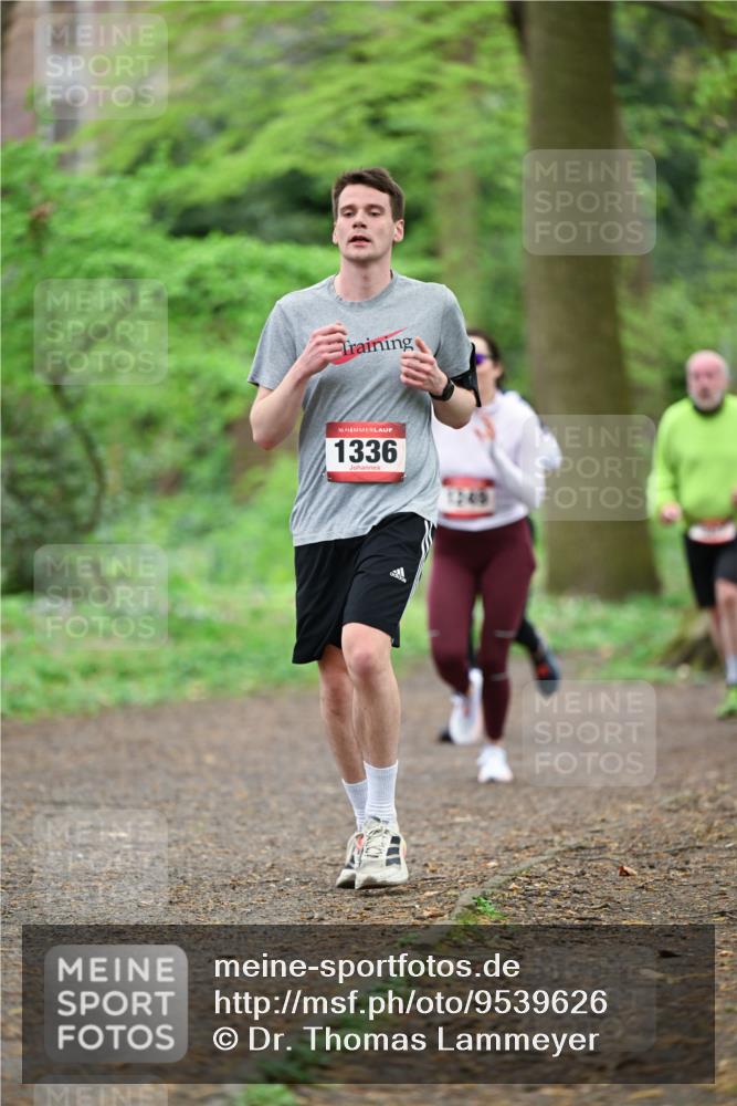 19.04.2026 - Hammer Lauf Dr. Thomas Lammeyer http://msf.ph/oto/9539626 19.04.2026 10:40:39 Laufen 1336, 1249 meine-sportfotos.de