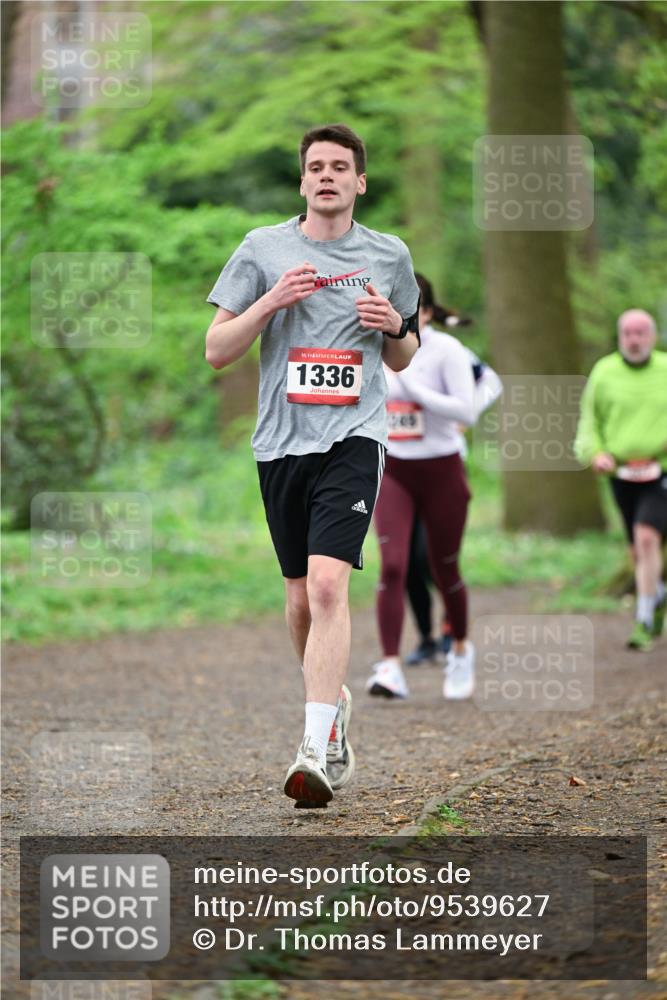 19.04.2026 - Hammer Lauf Dr. Thomas Lammeyer http://msf.ph/oto/9539627 19.04.2026 10:40:39 Laufen 1336 meine-sportfotos.de