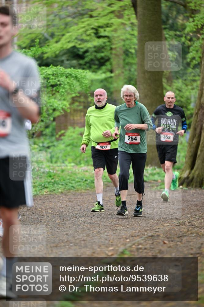 19.04.2026 - Hammer Lauf Dr. Thomas Lammeyer http://msf.ph/oto/9539638 19.04.2026 10:40:41 Laufen 202, 207, 254, 352 meine-sportfotos.de