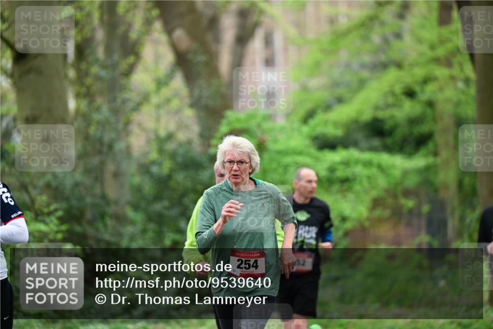 19.04.2026 - Hammer Lauf Dr. Thomas Lammeyer http://msf.ph/oto/9539640 19.04.2026 10:40:43 Laufen 254 meine-sportfotos.de