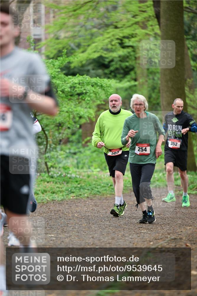 19.04.2026 - Hammer Lauf Dr. Thomas Lammeyer http://msf.ph/oto/9539645 19.04.2026 10:40:41 Laufen 207, 254, 352, 024 meine-sportfotos.de