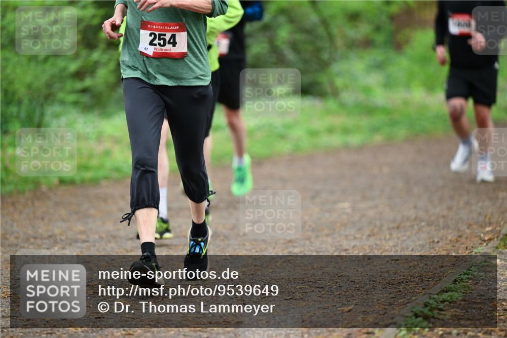 19.04.2026 - Hammer Lauf Dr. Thomas Lammeyer http://msf.ph/oto/9539649 19.04.2026 10:40:45 Laufen 254 meine-sportfotos.de