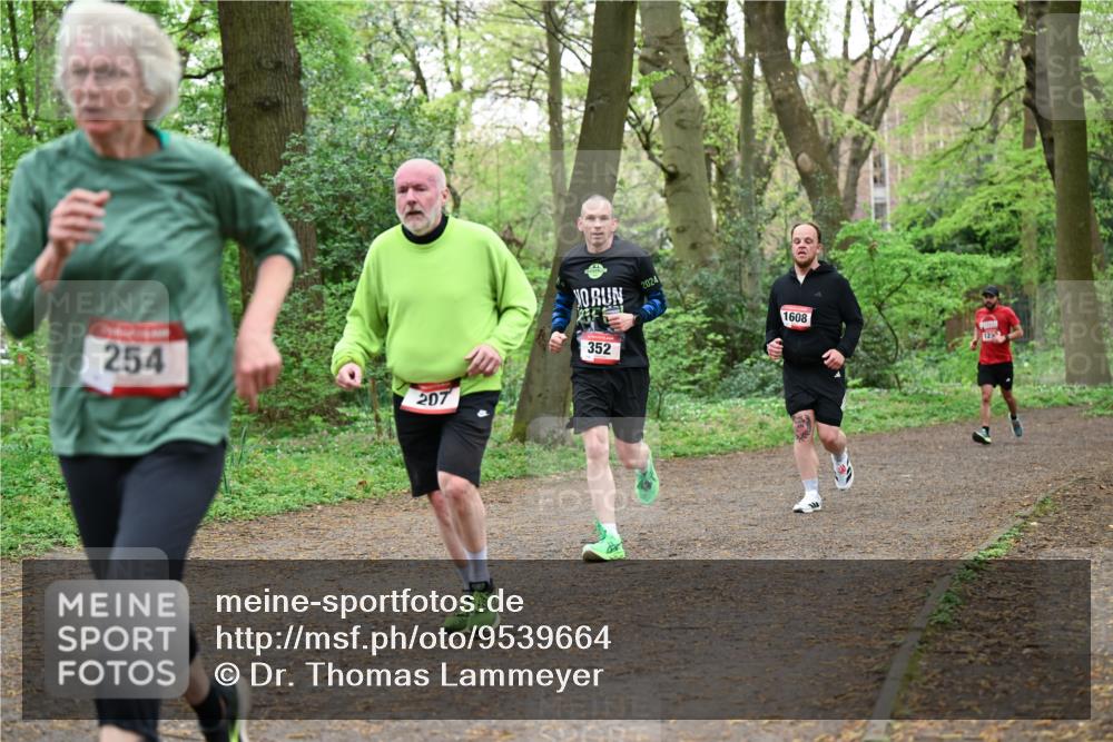 19.04.2026 - Hammer Lauf Dr. Thomas Lammeyer http://msf.ph/oto/9539664 19.04.2026 10:40:47 Laufen 254, 207, 352, 2024, 1608 meine-sportfotos.de