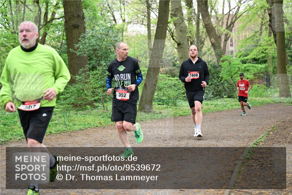 19.04.2026 - Hammer Lauf Dr. Thomas Lammeyer http://msf.ph/oto/9539672 19.04.2026 10:40:48 Laufen 307, 352, 202, 608, 1230 meine-sportfotos.de