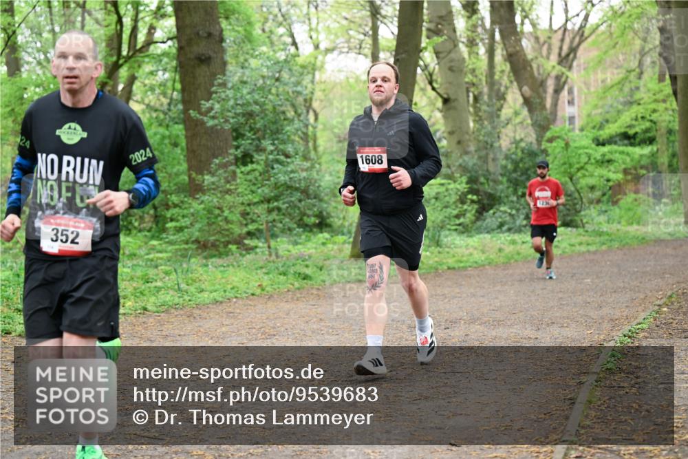 19.04.2026 - Hammer Lauf Dr. Thomas Lammeyer http://msf.ph/oto/9539683 19.04.2026 10:40:49 Laufen 352, 2024, 1608, 1230 meine-sportfotos.de