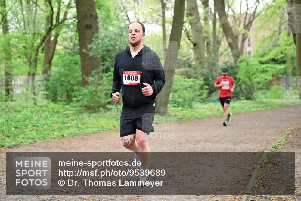 19.04.2026 - Hammer Lauf Dr. Thomas Lammeyer http://msf.ph/oto/9539689 19.04.2026 10:40:49 Laufen 1608, 1957, 003, 455 meine-sportfotos.de