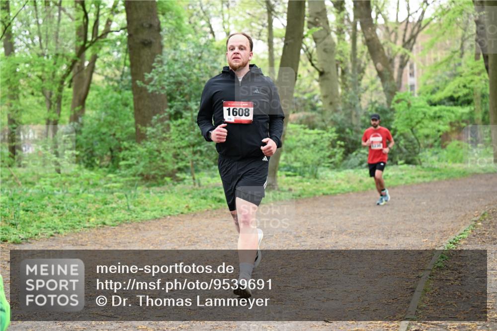 19.04.2026 - Hammer Lauf Dr. Thomas Lammeyer http://msf.ph/oto/9539691 19.04.2026 10:40:49 Laufen 1608, 115, 1236 meine-sportfotos.de