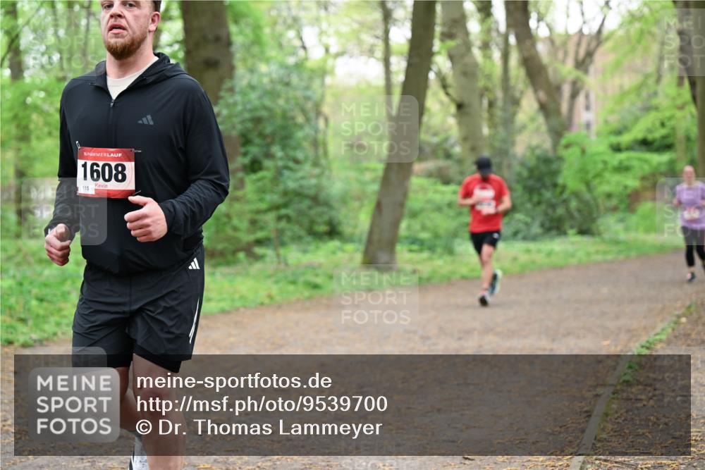 19.04.2026 - Hammer Lauf Dr. Thomas Lammeyer http://msf.ph/oto/9539700 19.04.2026 10:40:50 Laufen 1608, 115, 1957, 003 meine-sportfotos.de
