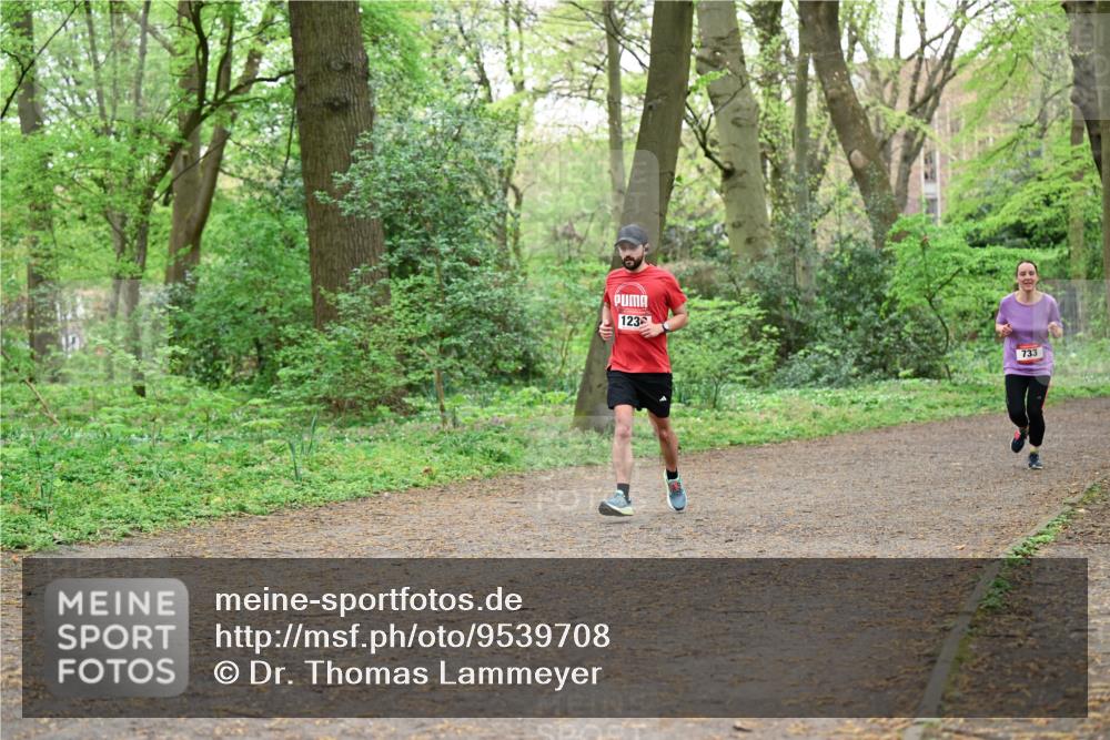 19.04.2026 - Hammer Lauf Dr. Thomas Lammeyer http://msf.ph/oto/9539708 19.04.2026 10:40:51 Laufen 123, 733 meine-sportfotos.de