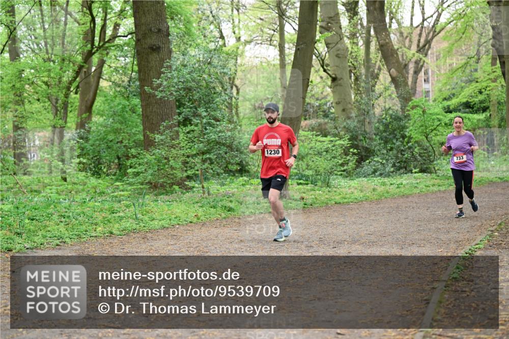 19.04.2026 - Hammer Lauf Dr. Thomas Lammeyer http://msf.ph/oto/9539709 19.04.2026 10:40:51 Laufen 1230, 733 meine-sportfotos.de