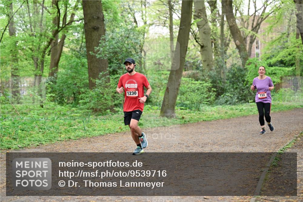19.04.2026 - Hammer Lauf Dr. Thomas Lammeyer http://msf.ph/oto/9539716 19.04.2026 10:40:52 Laufen 1230, 733 meine-sportfotos.de