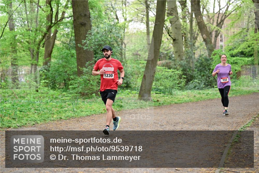 19.04.2026 - Hammer Lauf Dr. Thomas Lammeyer http://msf.ph/oto/9539718 19.04.2026 10:40:52 Laufen 1230, 733 meine-sportfotos.de