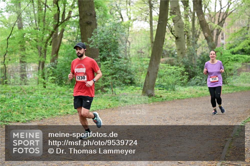 19.04.2026 - Hammer Lauf Dr. Thomas Lammeyer http://msf.ph/oto/9539724 19.04.2026 10:40:53 Laufen 1230, 733 meine-sportfotos.de