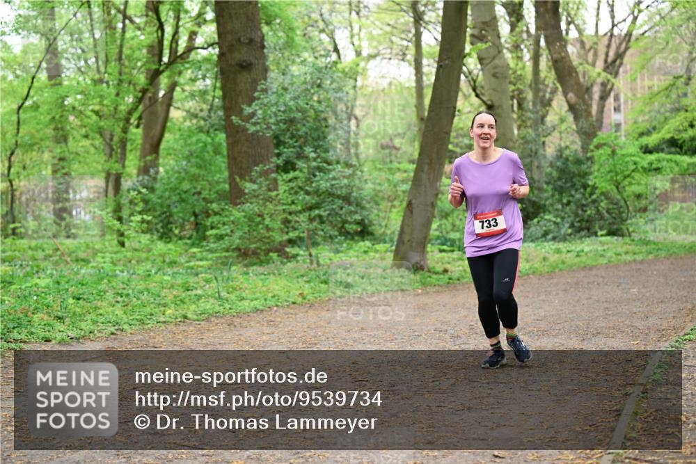 19.04.2026 - Hammer Lauf Dr. Thomas Lammeyer http://msf.ph/oto/9539734 19.04.2026 10:40:54 Laufen 733 meine-sportfotos.de