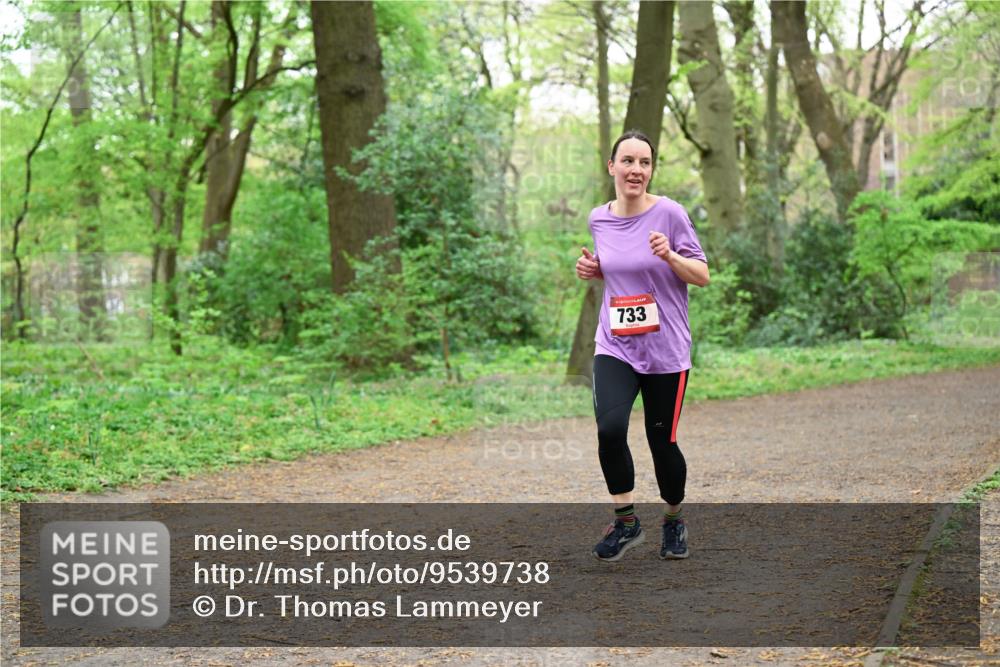 19.04.2026 - Hammer Lauf Dr. Thomas Lammeyer http://msf.ph/oto/9539738 19.04.2026 10:40:54 Laufen 733 meine-sportfotos.de