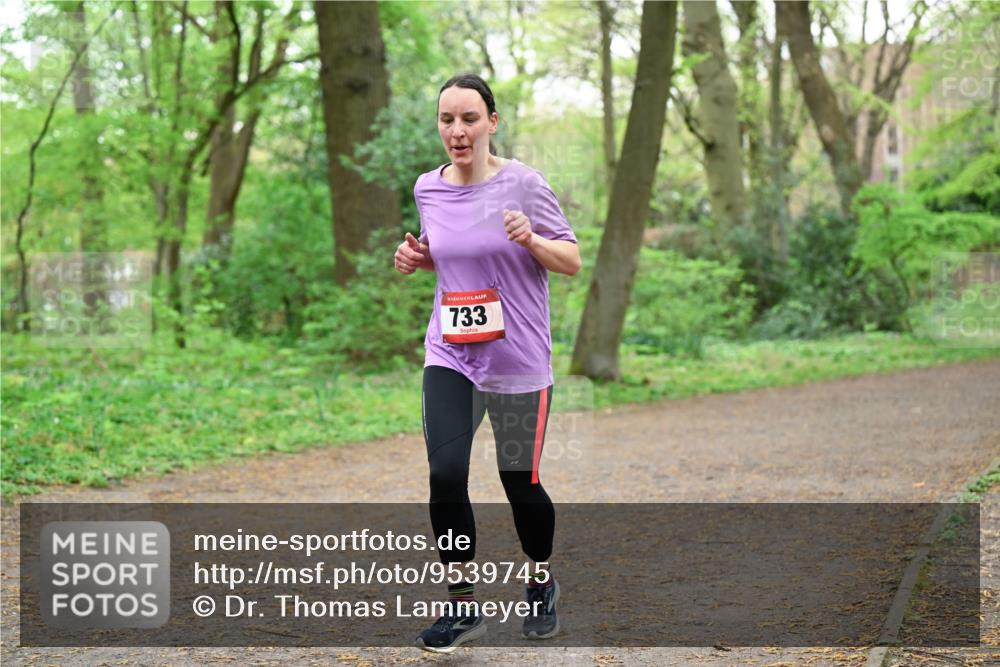 19.04.2026 - Hammer Lauf Dr. Thomas Lammeyer http://msf.ph/oto/9539745 19.04.2026 10:40:55 Laufen 733 meine-sportfotos.de