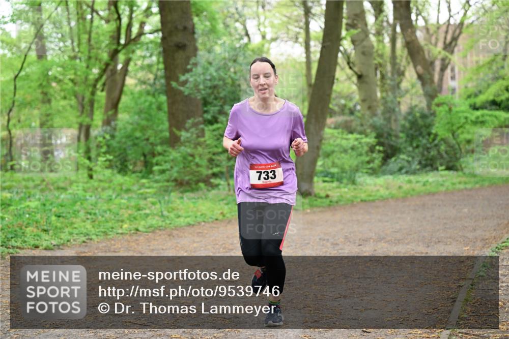 19.04.2026 - Hammer Lauf Dr. Thomas Lammeyer http://msf.ph/oto/9539746 19.04.2026 10:40:55 Laufen 733 meine-sportfotos.de