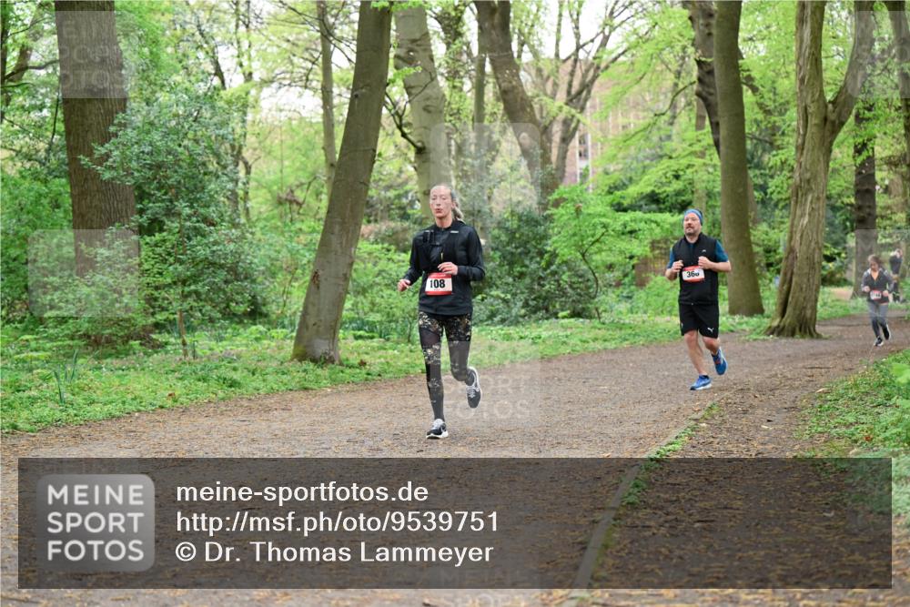 19.04.2026 - Hammer Lauf Dr. Thomas Lammeyer http://msf.ph/oto/9539751 19.04.2026 10:41:01 Laufen 108, 360 meine-sportfotos.de