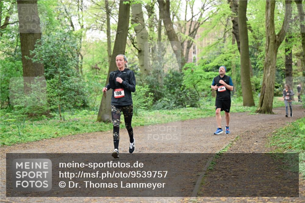 19.04.2026 - Hammer Lauf Dr. Thomas Lammeyer http://msf.ph/oto/9539757 19.04.2026 10:41:02 Laufen 108, 360 meine-sportfotos.de
