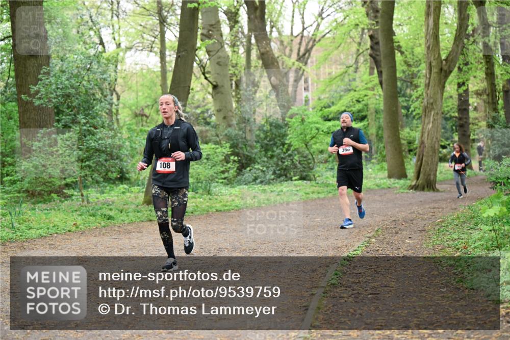19.04.2026 - Hammer Lauf Dr. Thomas Lammeyer http://msf.ph/oto/9539759 19.04.2026 10:41:02 Laufen 108, 360 meine-sportfotos.de