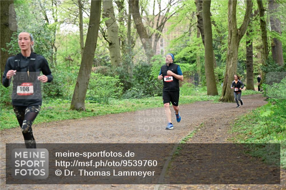 19.04.2026 - Hammer Lauf Dr. Thomas Lammeyer http://msf.ph/oto/9539760 19.04.2026 10:41:02 Laufen 108, 360 meine-sportfotos.de