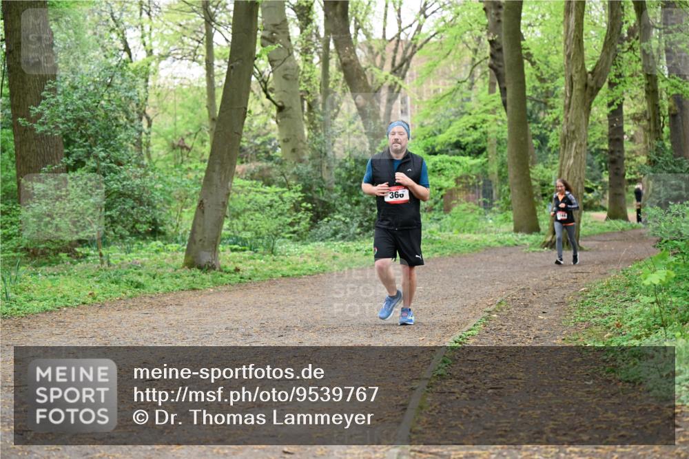 19.04.2026 - Hammer Lauf Dr. Thomas Lammeyer http://msf.ph/oto/9539767 19.04.2026 10:41:03 Laufen 360 meine-sportfotos.de