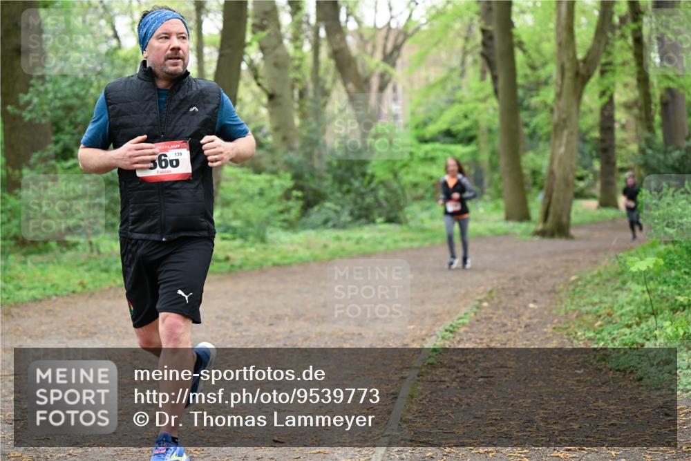 19.04.2026 - Hammer Lauf Dr. Thomas Lammeyer http://msf.ph/oto/9539773 19.04.2026 10:41:05 Laufen 139, 560 meine-sportfotos.de
