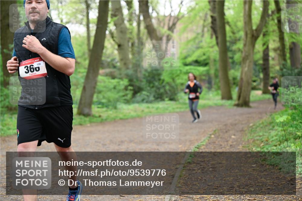 19.04.2026 - Hammer Lauf Dr. Thomas Lammeyer http://msf.ph/oto/9539776 19.04.2026 10:41:05 Laufen 139, 360 meine-sportfotos.de
