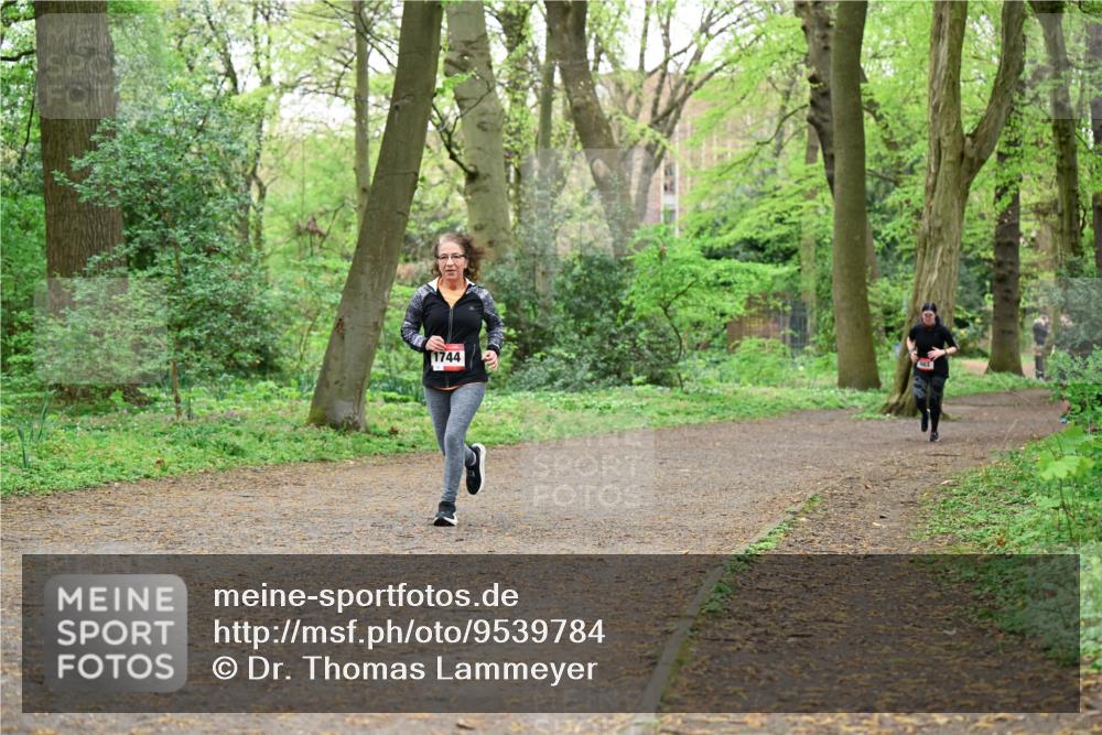 19.04.2026 - Hammer Lauf Dr. Thomas Lammeyer http://msf.ph/oto/9539784 19.04.2026 10:41:08 Laufen 1744 meine-sportfotos.de