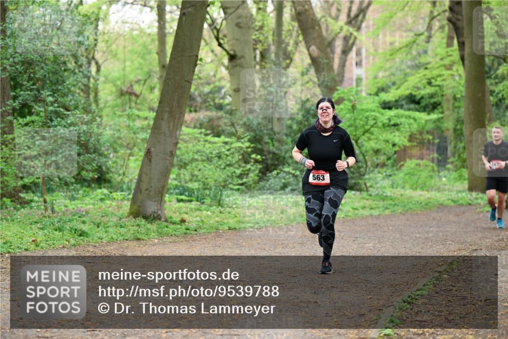 19.04.2026 - Hammer Lauf Dr. Thomas Lammeyer http://msf.ph/oto/9539788 19.04.2026 10:41:12 Laufen 563 meine-sportfotos.de