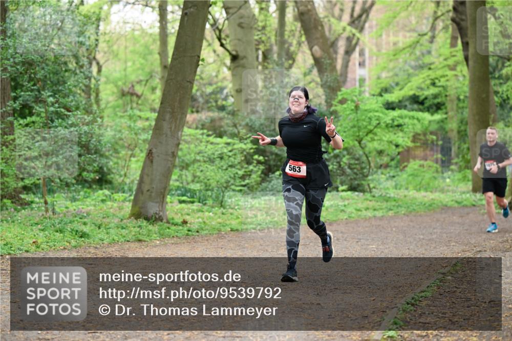 19.04.2026 - Hammer Lauf Dr. Thomas Lammeyer http://msf.ph/oto/9539792 19.04.2026 10:41:12 Laufen 563 meine-sportfotos.de