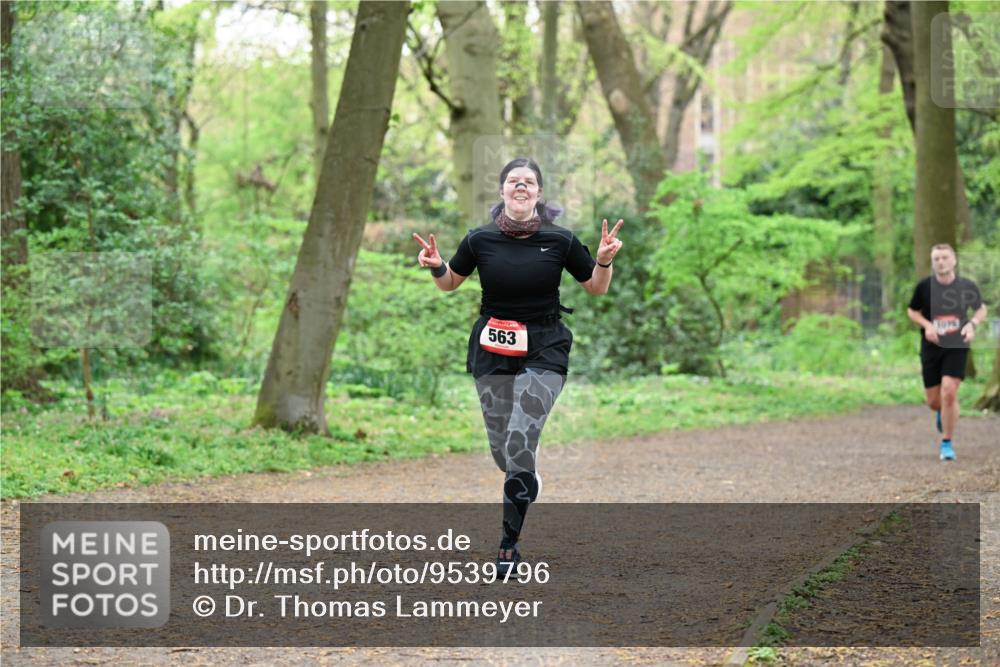 19.04.2026 - Hammer Lauf Dr. Thomas Lammeyer http://msf.ph/oto/9539796 19.04.2026 10:41:13 Laufen 563 meine-sportfotos.de