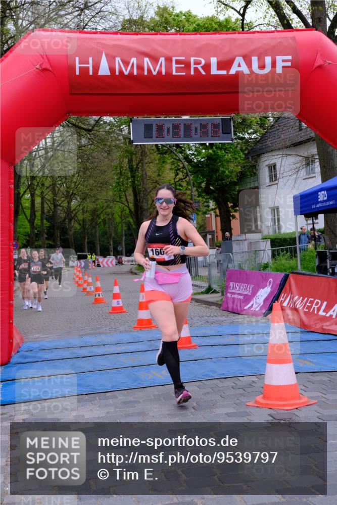 19.04.2026 - Hammer Lauf Tim E. http://msf.ph/oto/9539797 19.04.2026 11:37:34 Ziel 9, 10, 415, 513, 514, 1151, 1607 meine-sportfotos.de