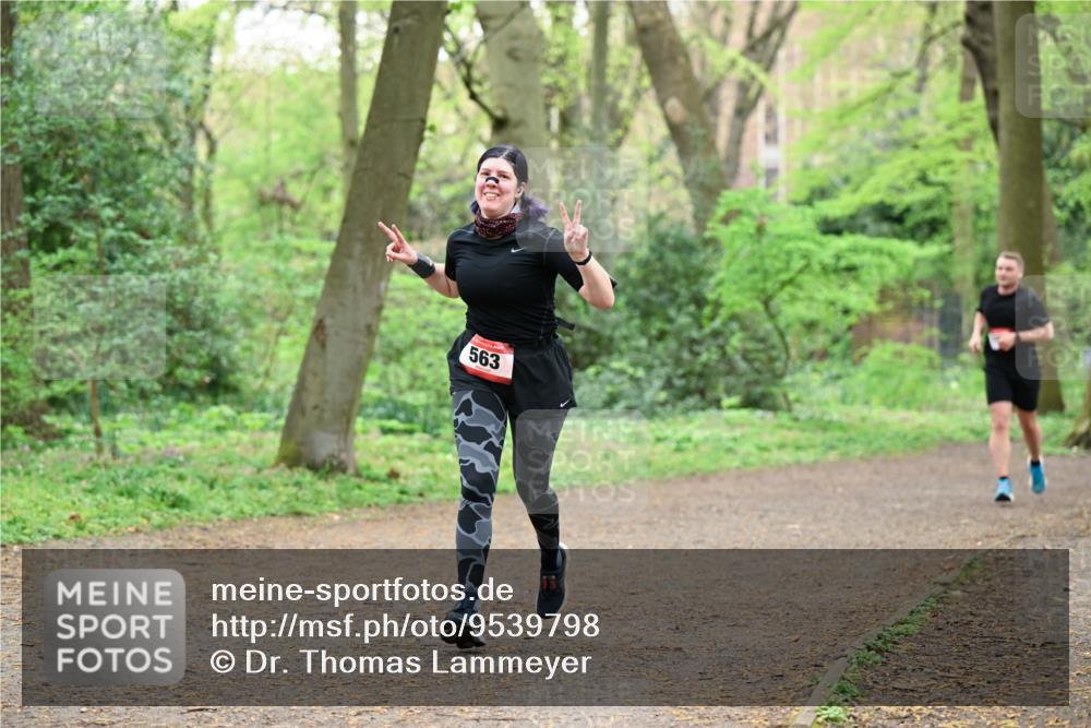 19.04.2026 - Hammer Lauf Dr. Thomas Lammeyer http://msf.ph/oto/9539798 19.04.2026 10:41:13 Laufen 563 meine-sportfotos.de