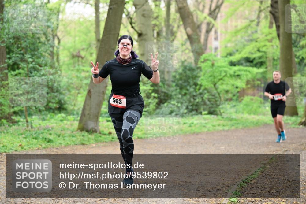 19.04.2026 - Hammer Lauf Dr. Thomas Lammeyer http://msf.ph/oto/9539802 19.04.2026 10:41:13 Laufen 563 meine-sportfotos.de