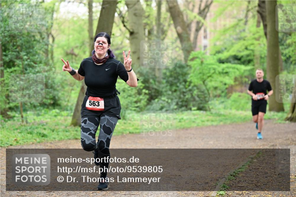 19.04.2026 - Hammer Lauf Dr. Thomas Lammeyer http://msf.ph/oto/9539805 19.04.2026 10:41:14 Laufen 563 meine-sportfotos.de