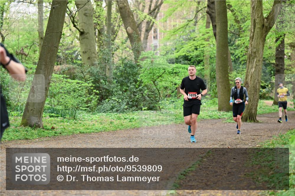 19.04.2026 - Hammer Lauf Dr. Thomas Lammeyer http://msf.ph/oto/9539809 19.04.2026 10:41:14 Laufen 1075, 114 meine-sportfotos.de