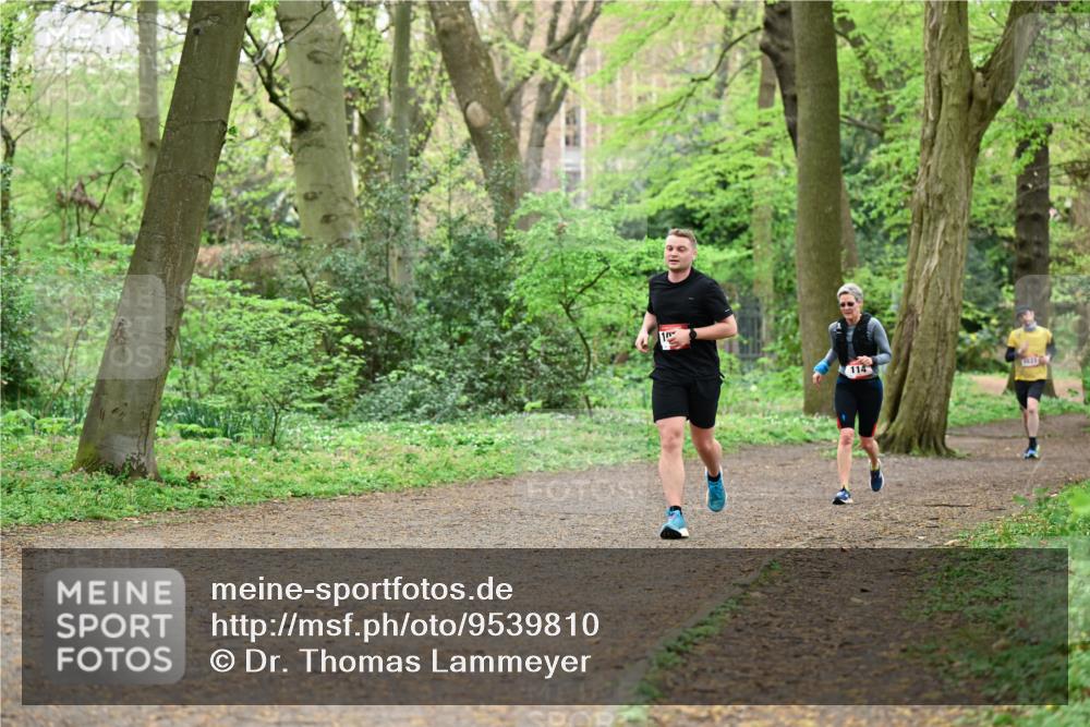 19.04.2026 - Hammer Lauf Dr. Thomas Lammeyer http://msf.ph/oto/9539810 19.04.2026 10:41:15 Laufen 114 meine-sportfotos.de