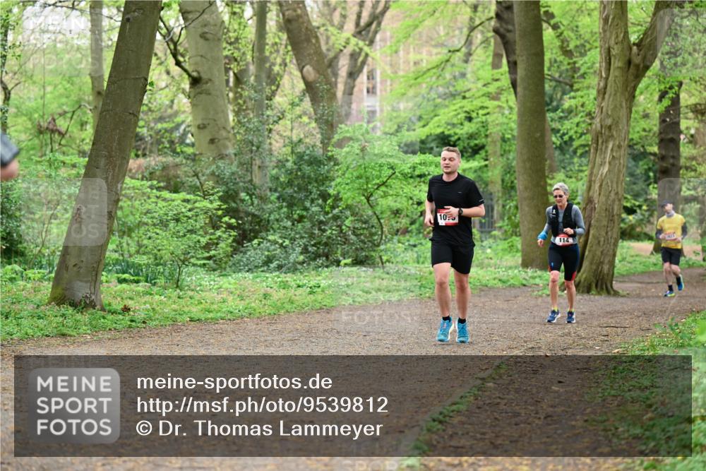 19.04.2026 - Hammer Lauf Dr. Thomas Lammeyer http://msf.ph/oto/9539812 19.04.2026 10:41:14 Laufen 114 meine-sportfotos.de
