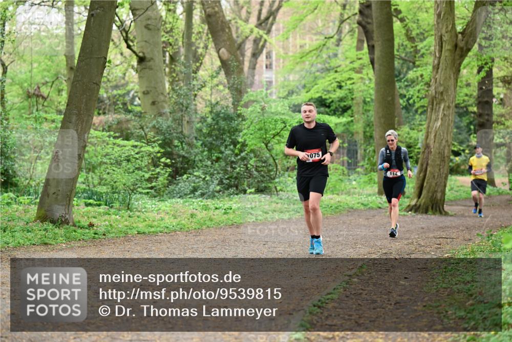 19.04.2026 - Hammer Lauf Dr. Thomas Lammeyer http://msf.ph/oto/9539815 19.04.2026 10:41:15 Laufen 075, 114 meine-sportfotos.de