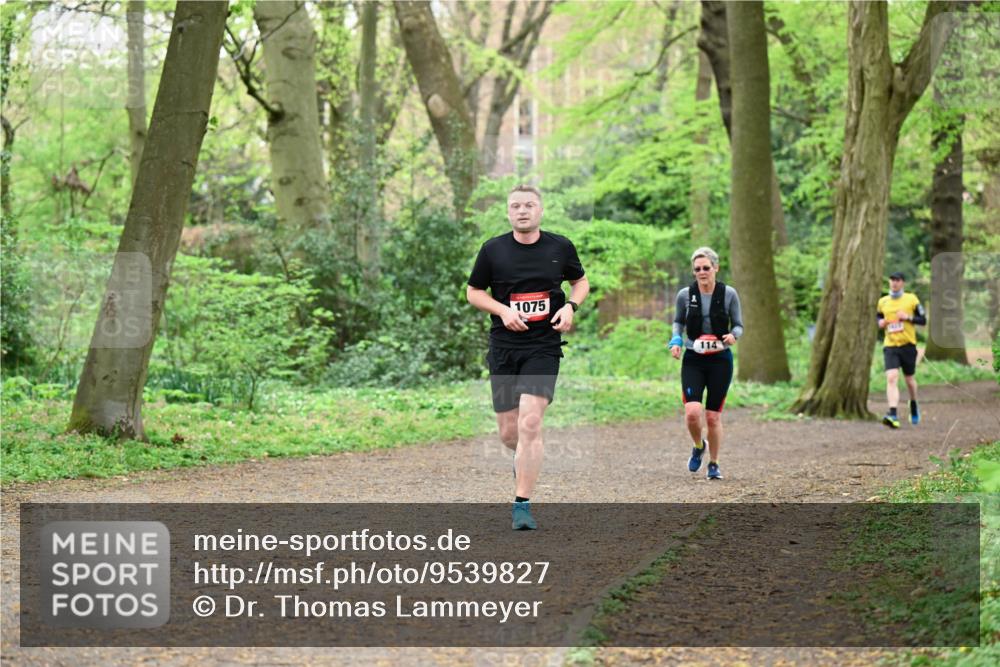 19.04.2026 - Hammer Lauf Dr. Thomas Lammeyer http://msf.ph/oto/9539827 19.04.2026 10:41:16 Laufen 1075, 114 meine-sportfotos.de